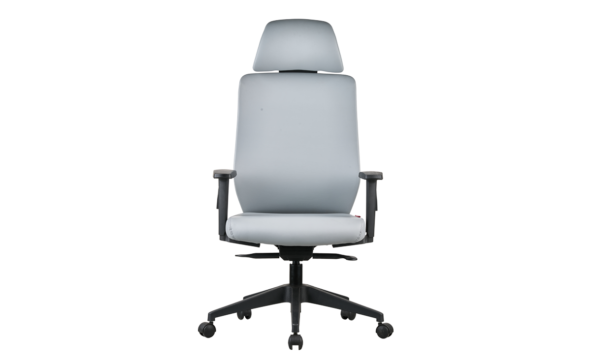 evolve-leatherette-high-back-chair-black-jsku423-front-view-1200x740