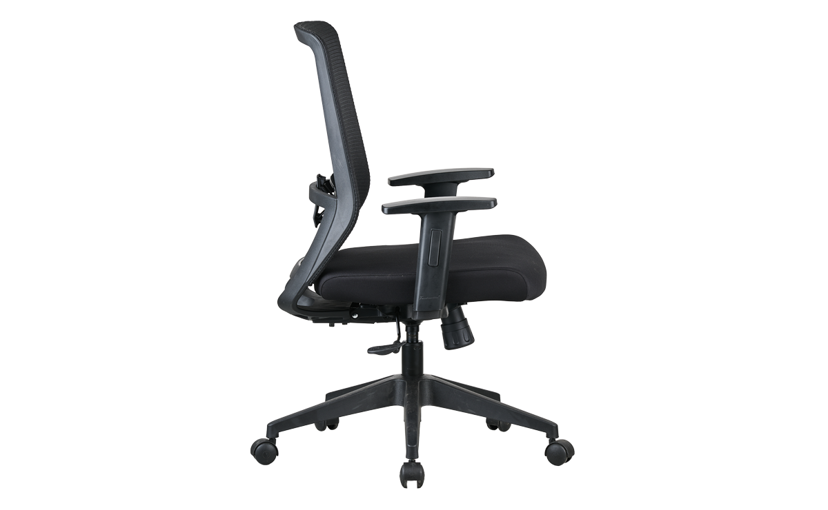 evolve-medium-back-chair-side-view-1200x740