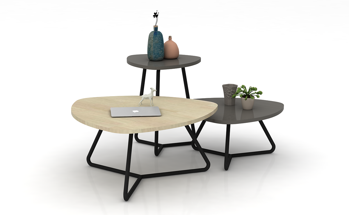 grace-metal-legs-jsku403-view-1200x740