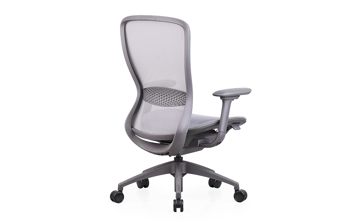 helix-air-medium-back-chair-jsku308-back-view-1200x740