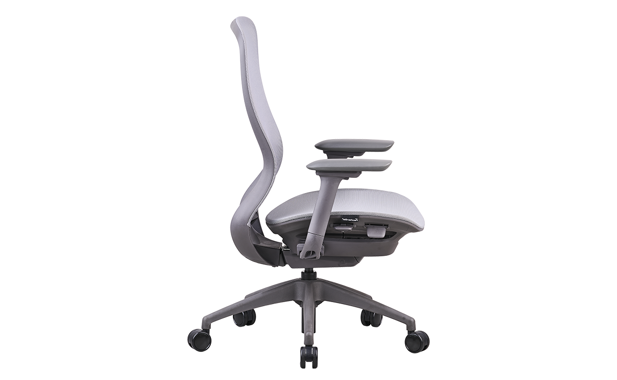 helix-air-medium-back-chair-jsku308-side-view-1200x740
