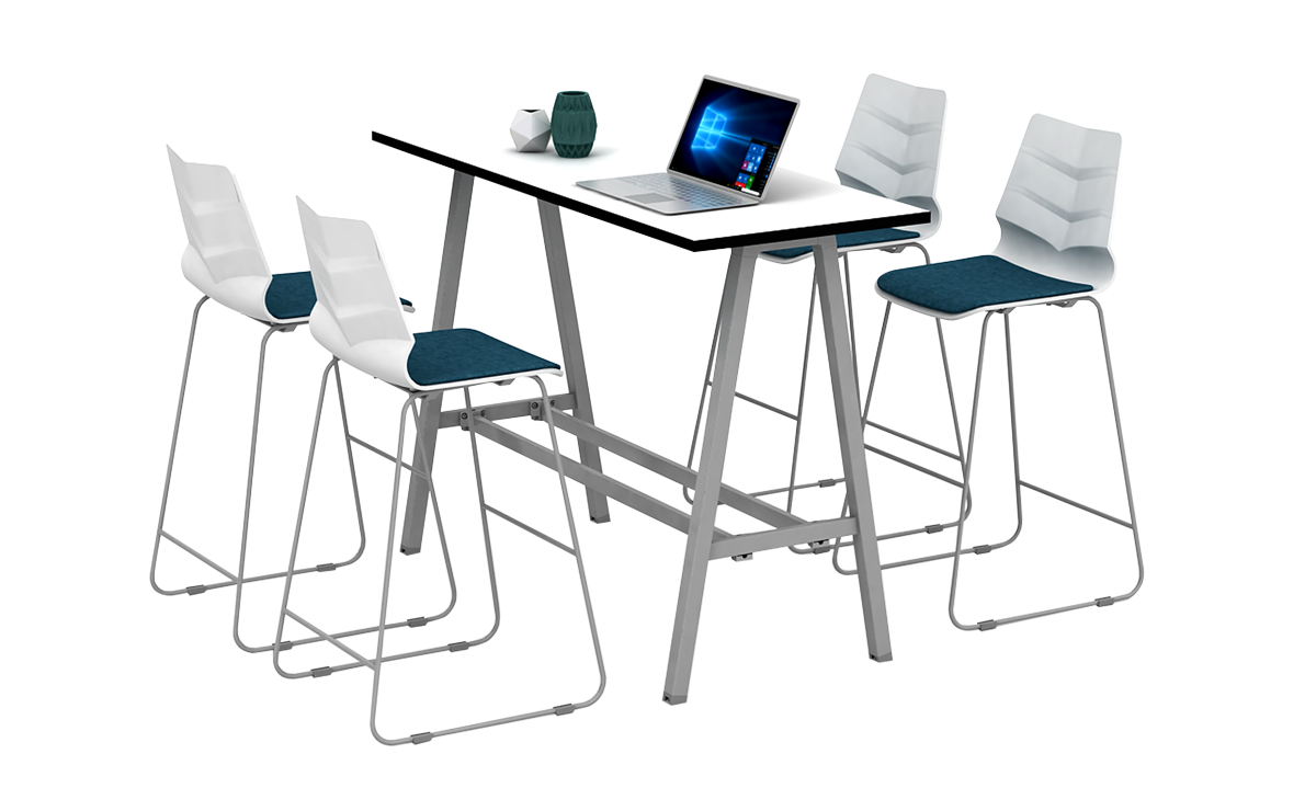 high-table-jsku372-view-1200x740