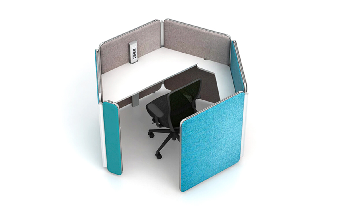 honey-comb-jsku304-v2-view-1200x740-v2-2