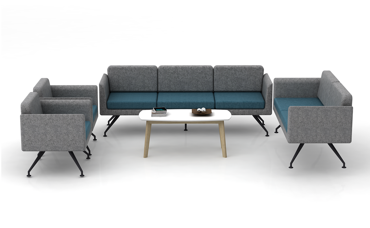 m-series-single-seater-jsku267-view-1200x740