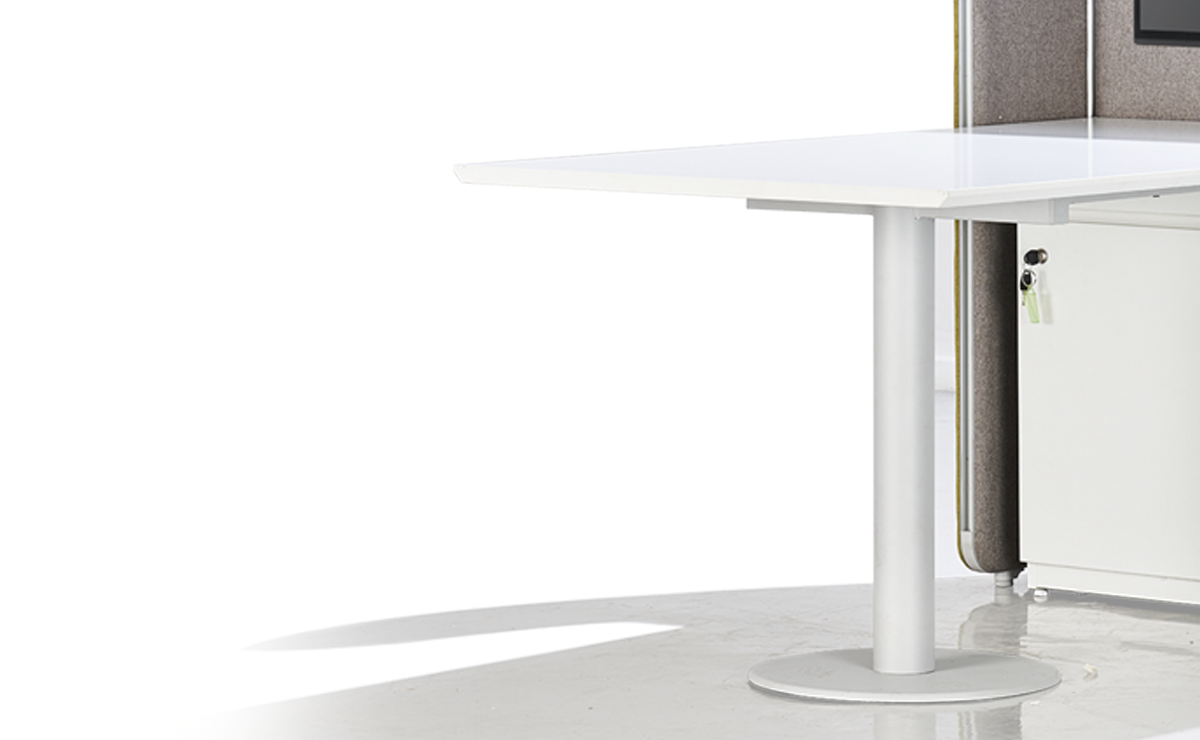 mediascape-jsku296-v2-2