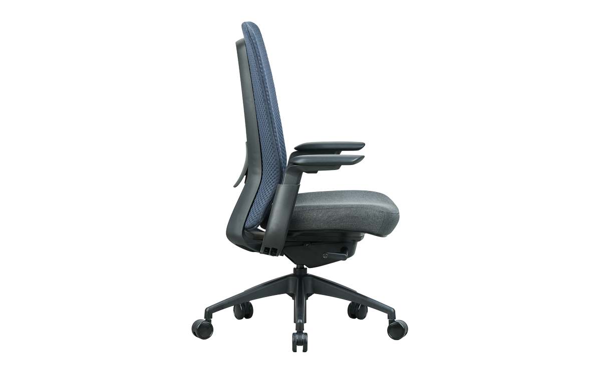 odyssey-medium-back-chair-jsku312-side-view-1200x740