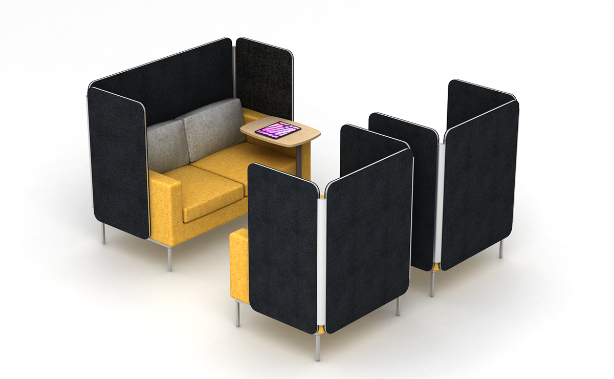 omega-1-sofa-jsku318-view-1