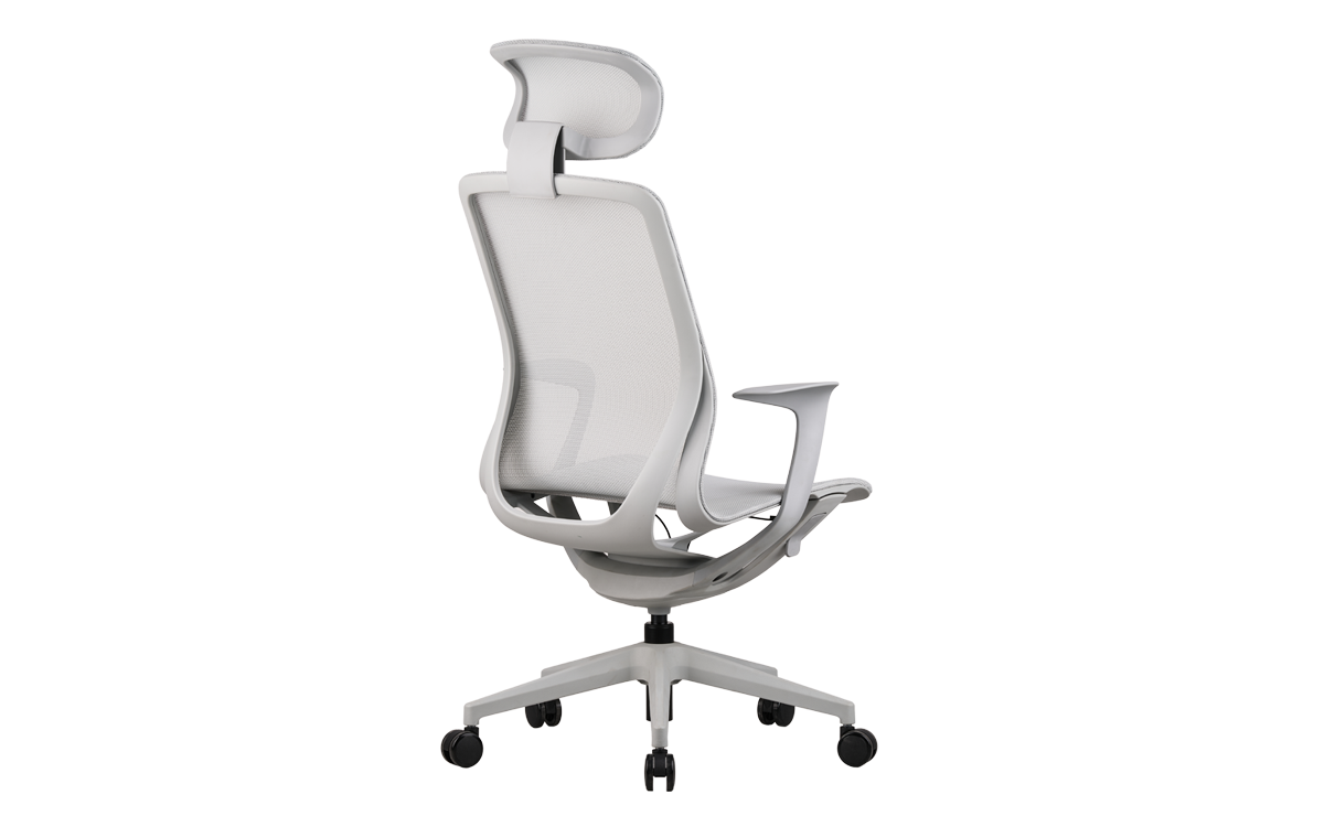 posture-fixed-arms-high-back-chair-light-grey-jsku429-v2-back-view-1200x740