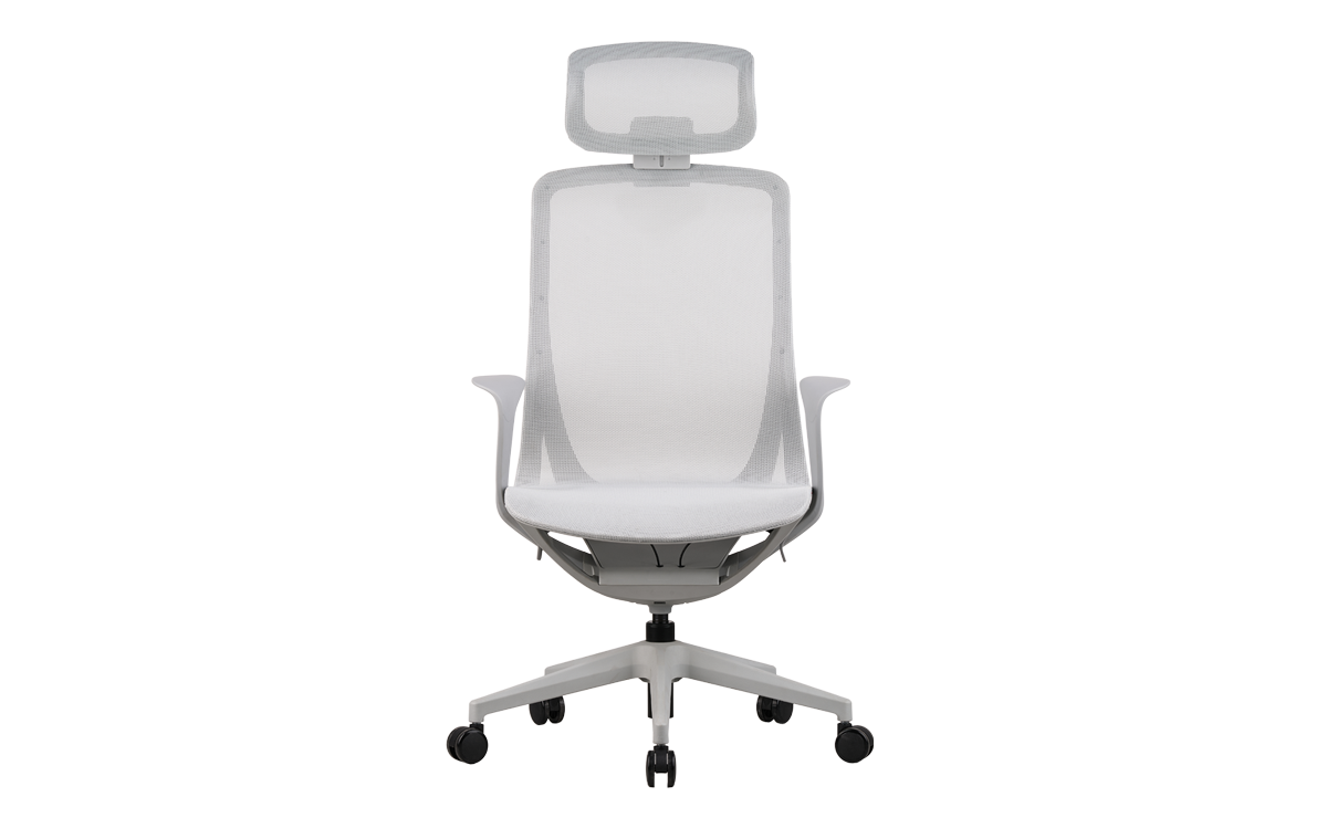 posture-fixed-arms-high-back-chair-light-grey-jsku429-v2-front-view-1200x740