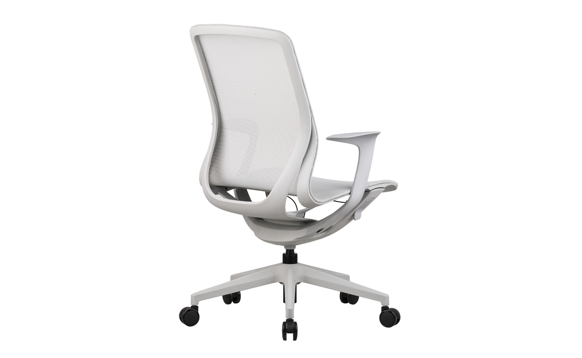 posture-fixed-arms-medium-back-chair-light-grey-jsku430-v2-back-view-1200x740