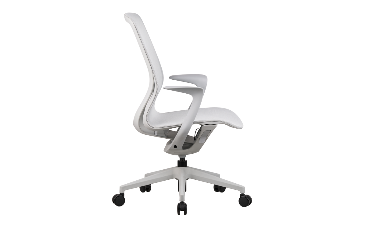 posture-fixed-arms-medium-back-chair-light-grey-jsku430-v2-side-view-1200x740