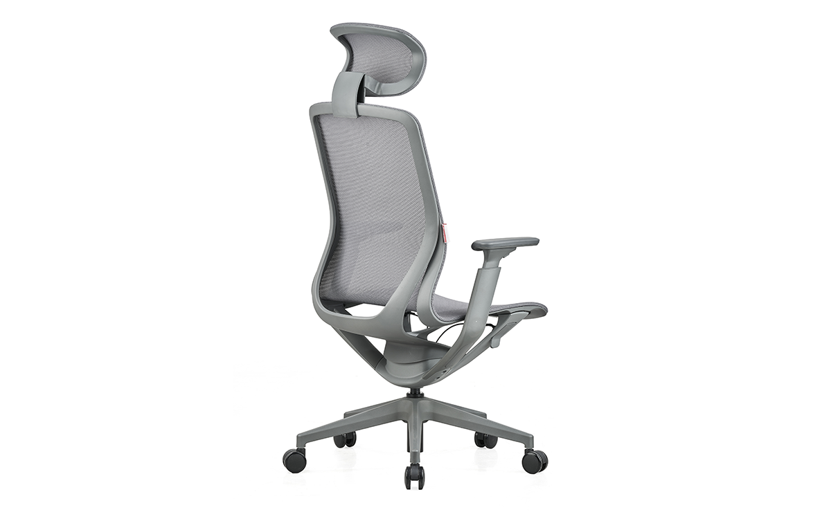 posture-high-back-chair-dark-grey-jsku313-view-back