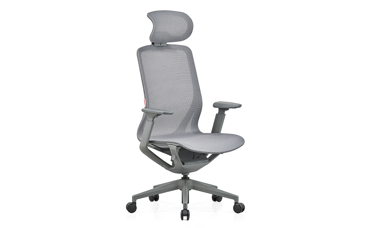 posture-high-back-chair-dark-grey-jsku313-view-isometric