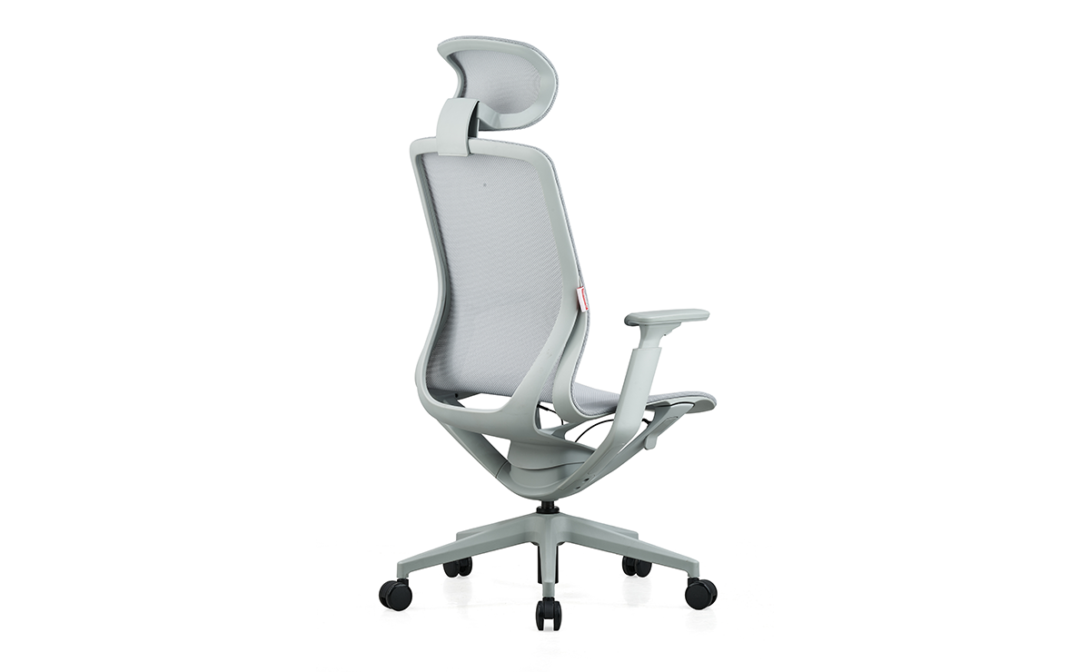 posture-high-back-chair-light-grey-jsku314-v2-back-view-1200x740