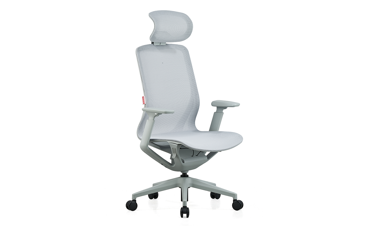 posture-high-back-chair-light-grey-jsku314-v2-isometric-view-1200x740