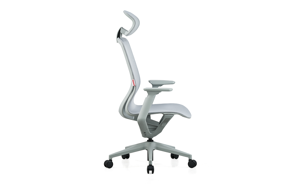 posture-high-back-chair-light-grey-jsku314-v2-side-view-1200x740