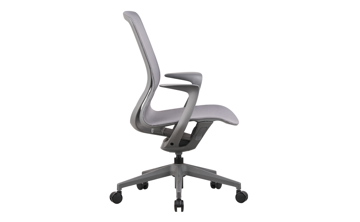 posture-medium-back-chair-fixed-arms-jsku316-v2-side-view-1200x740