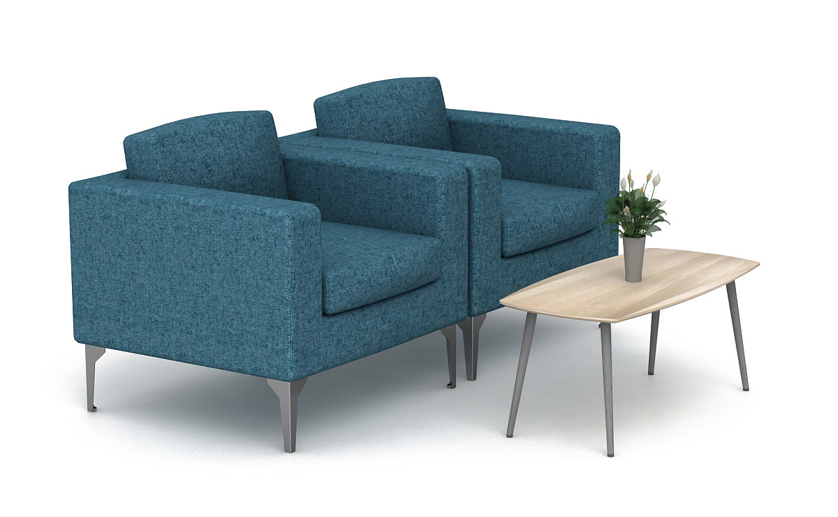 s1-jsku245-view-1200x740 (3)