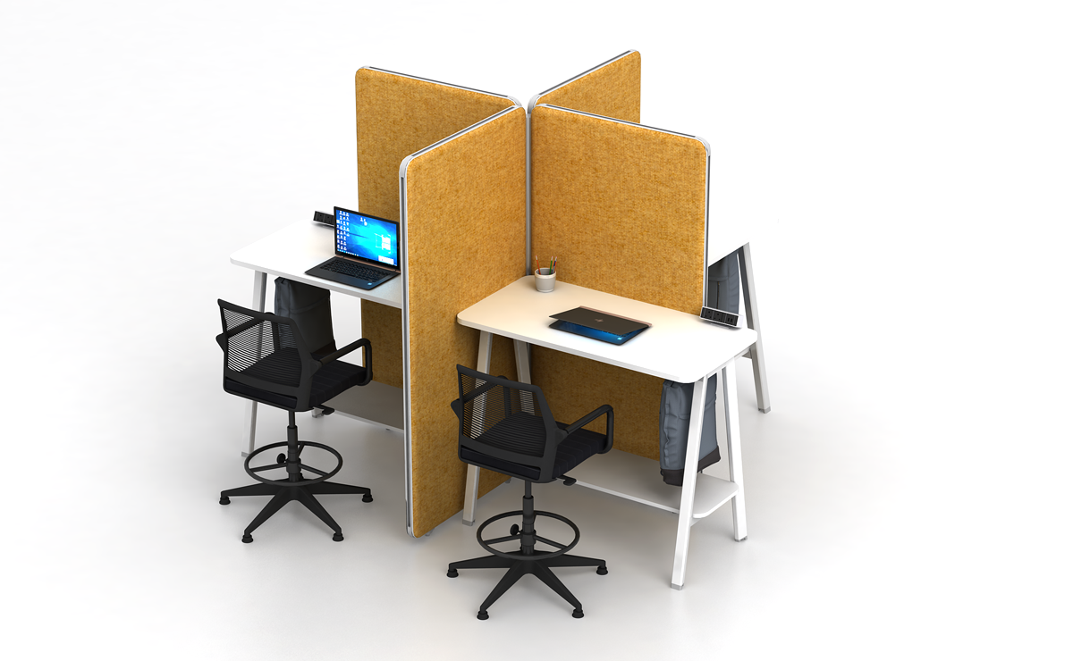 study-jsku302-view-front