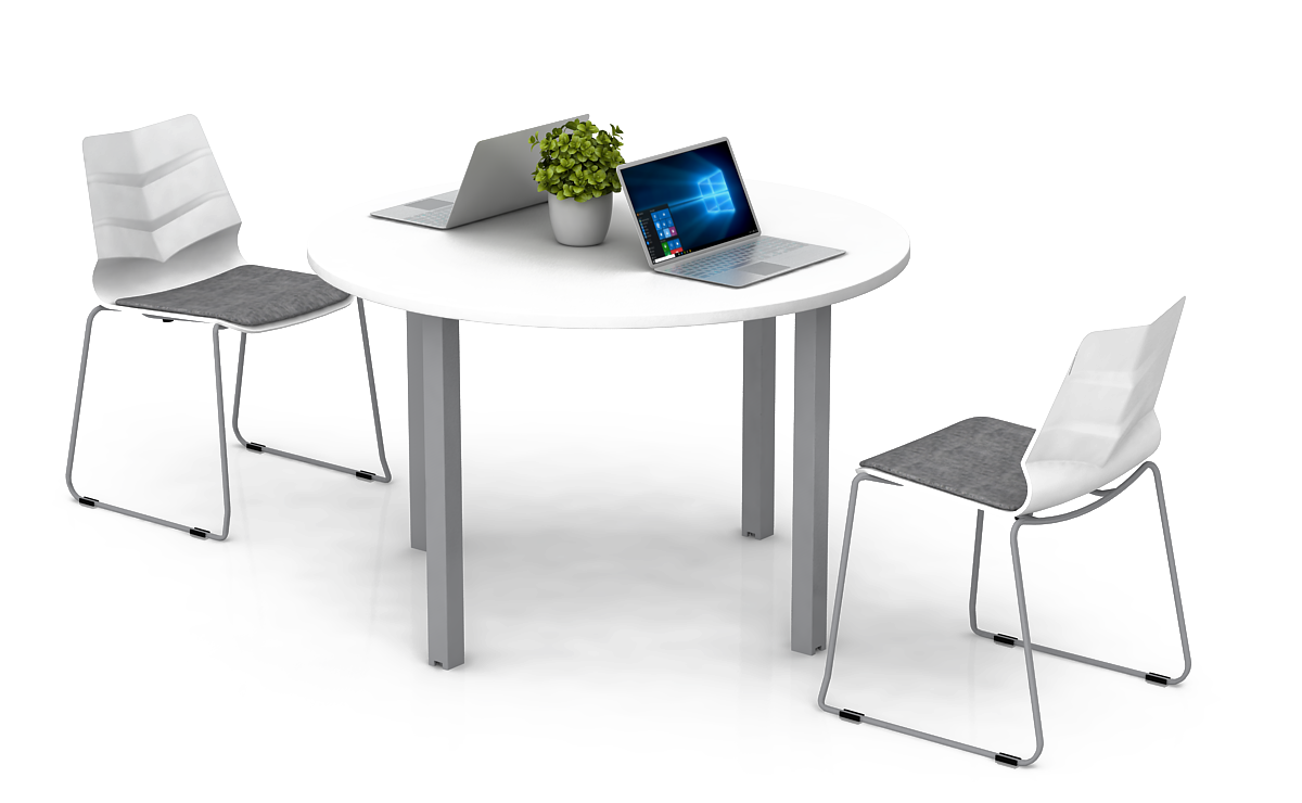 table-jsku379-view-1200x740