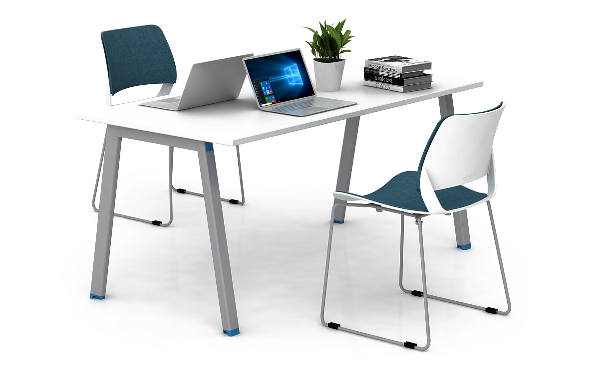 table-jsku380-view-1200x740