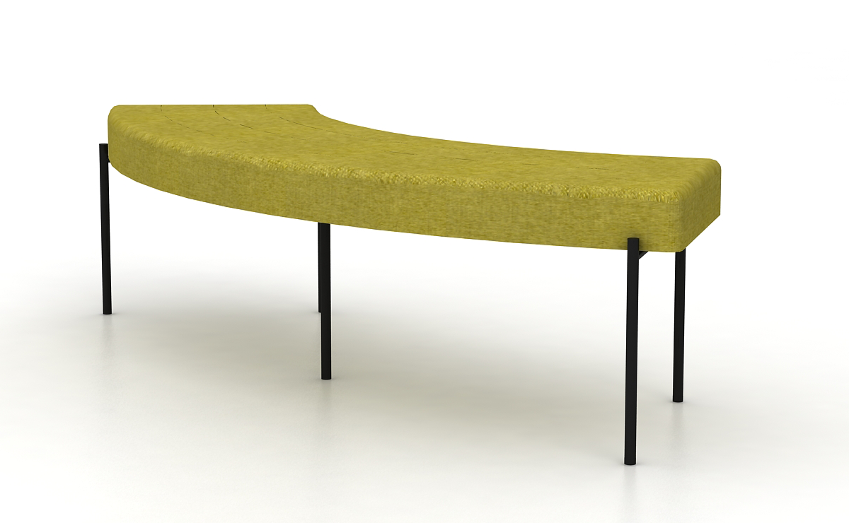 vivid-square-jsku277-view-1200x740-2