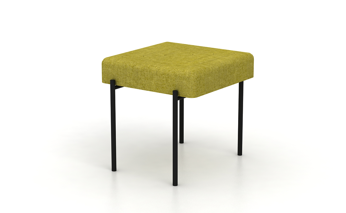 vivid-square-jsku277-view-1200x740-4