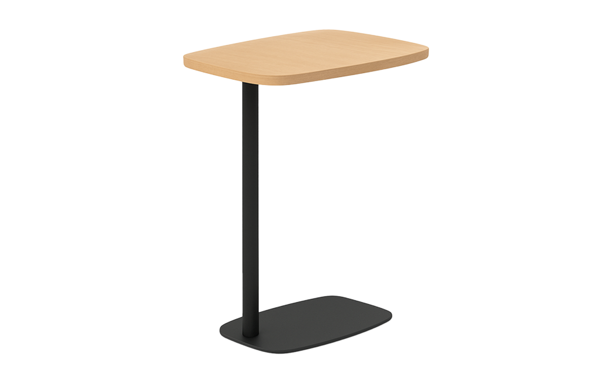 brisk-jsku416-view-1200x740-1