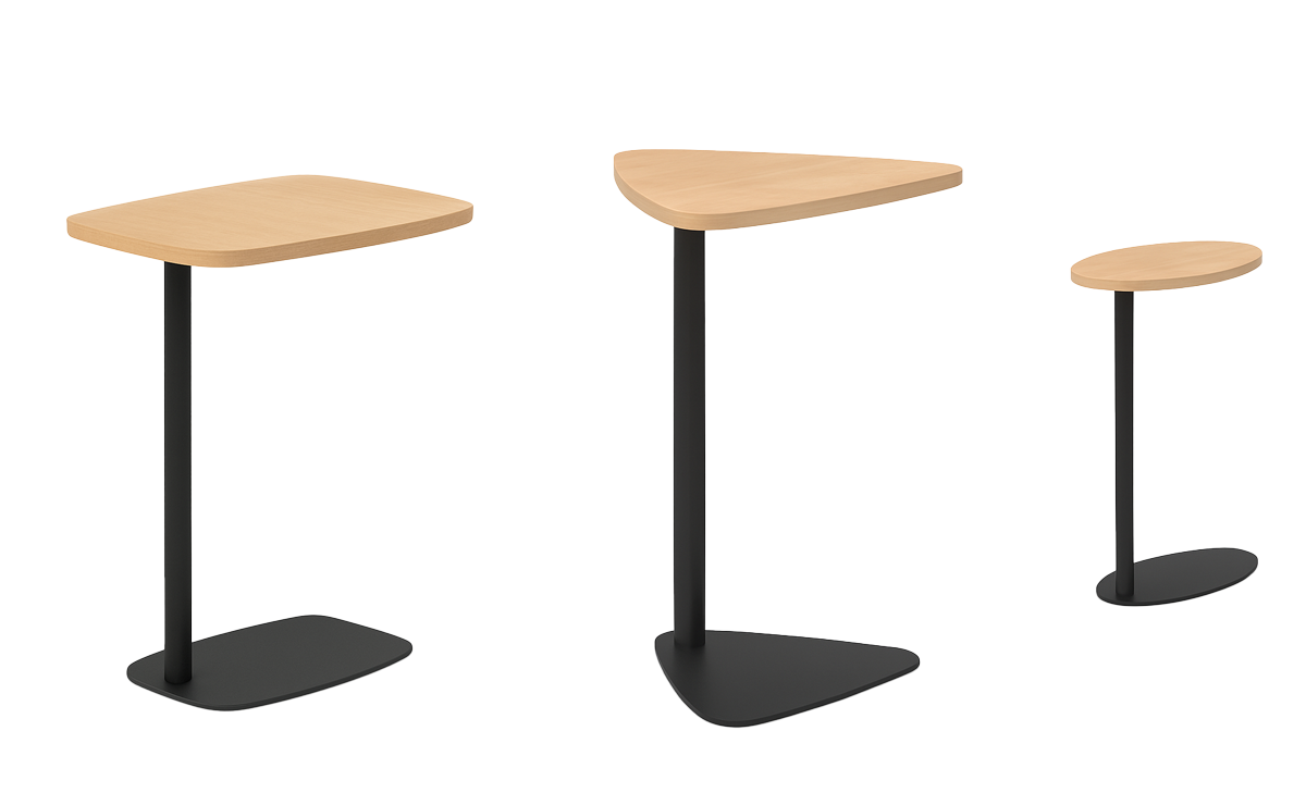 brisk-jsku416-view-1200x740-all