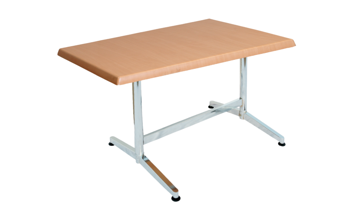 cafe-chrome-jsku411-view-1200x740-1