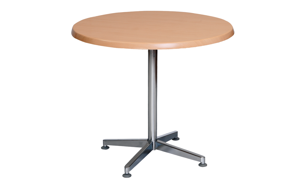 cafe-chrome-jsku411-view-1200x740-3