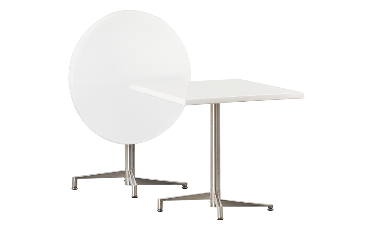 cafe-fold-jsku412-view-1200x740-2