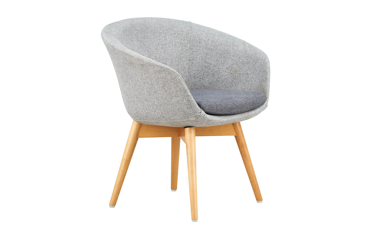 luna-solid-wood-legs-jsku422-view-1200x740