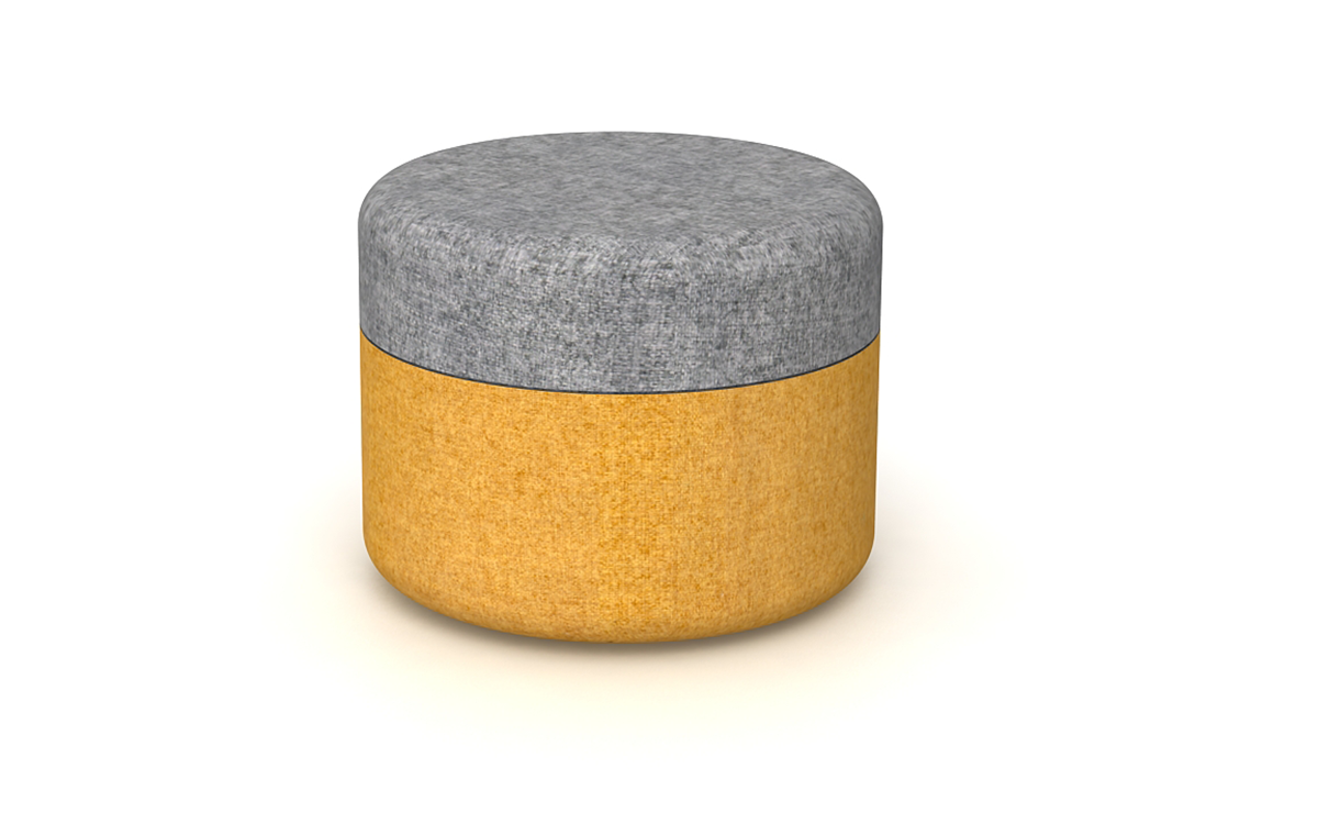 pouffes-circa-jsku283-view-front