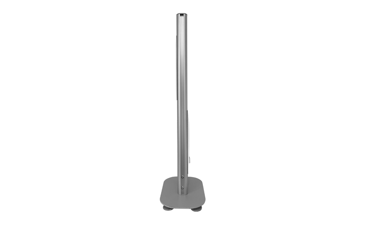 power-tower-without-castors-jsku419-view-1200x740-2