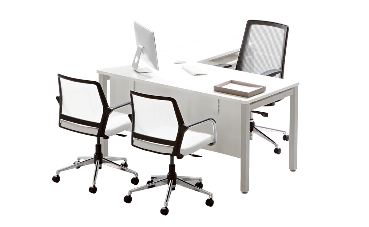 edge-cabin-table-jsku447-view