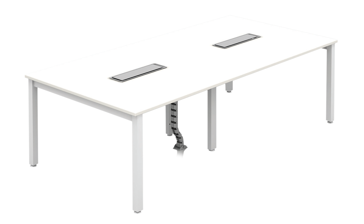 edge-meeting-table-jsku448-view