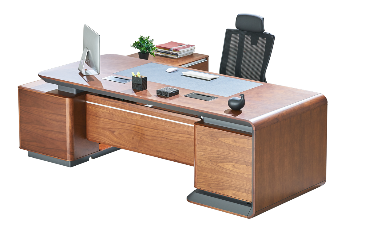 elite-l-cabin-table-jsku443-view