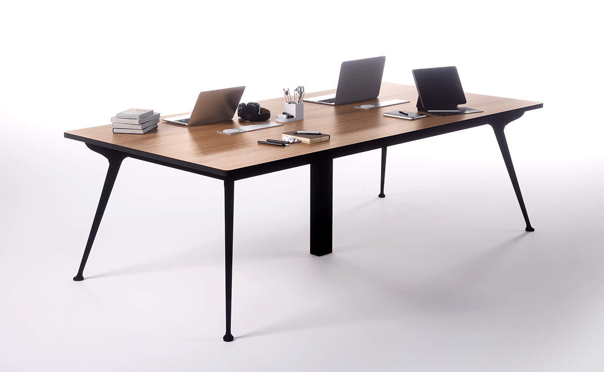 enrich-conference-table-jsku432-view-2