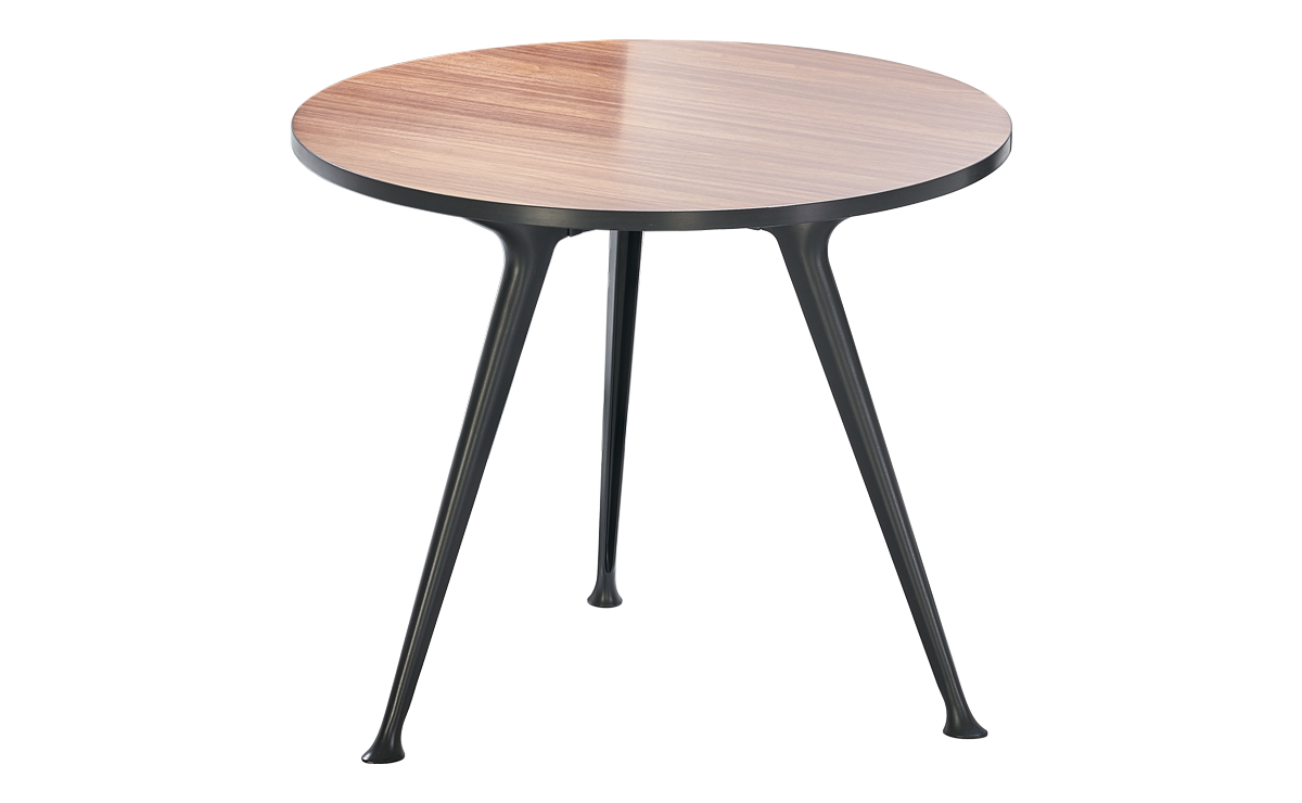 enrich-discussion-table-jsku433-view-