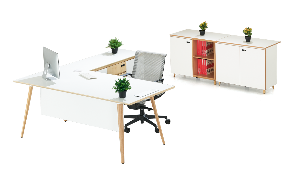 enrich-wood-cabin-table-jsku434-view-1