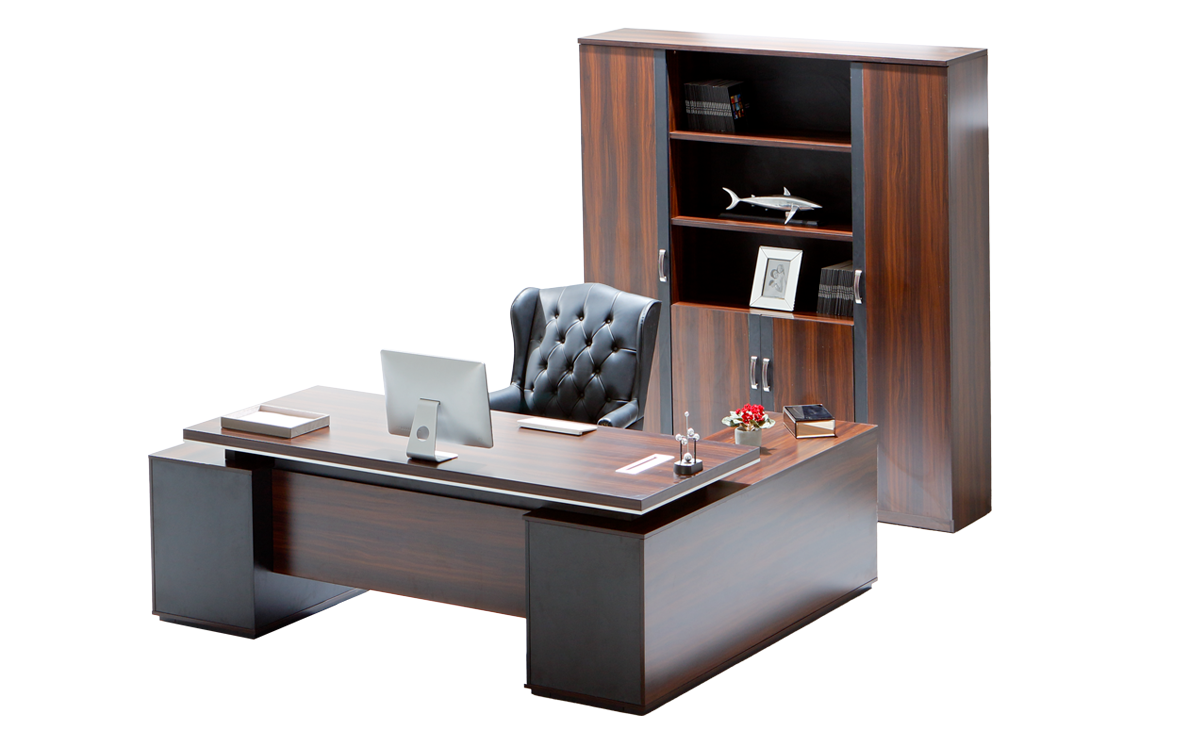 senate-cabin-table-ht-501-501a-jsku440-view