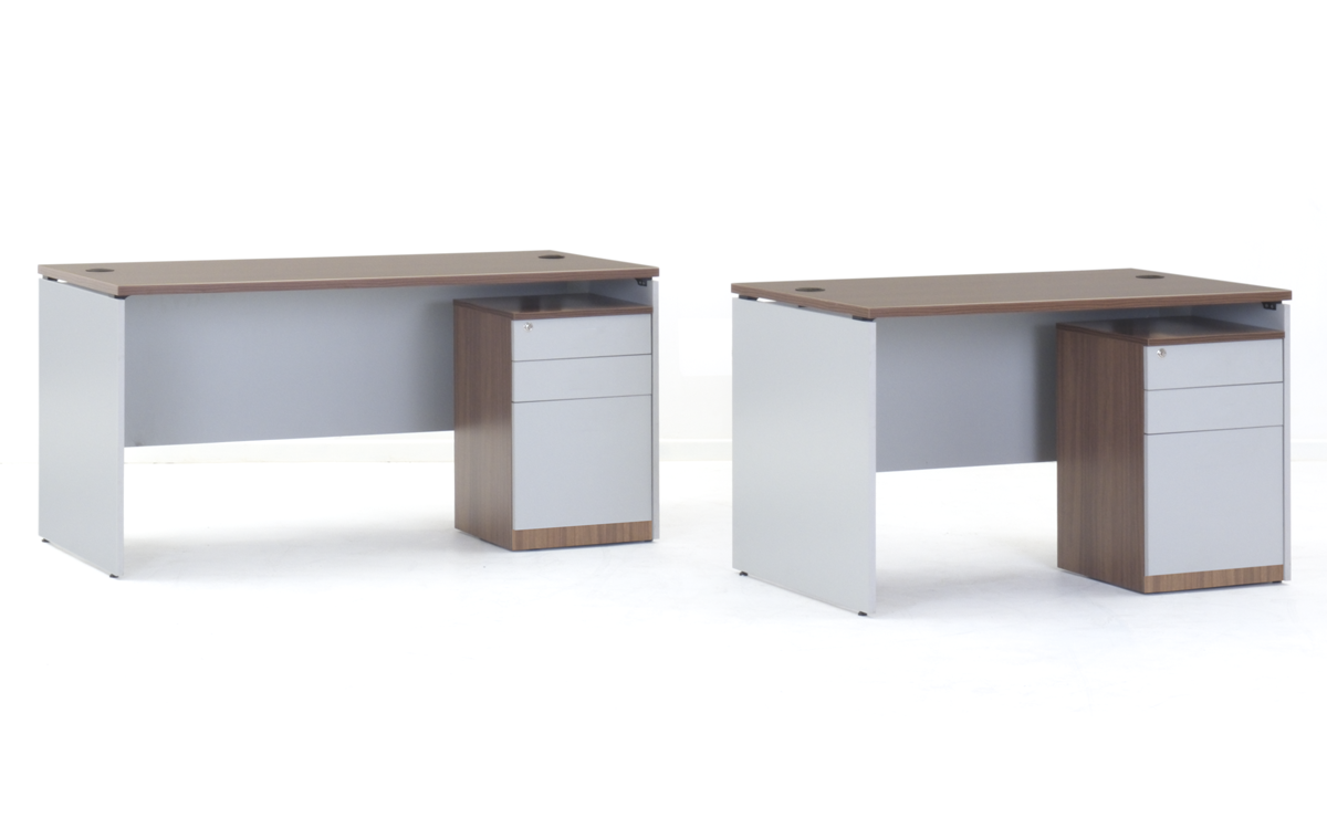 versaline-cabin-table-jsku452-view-2