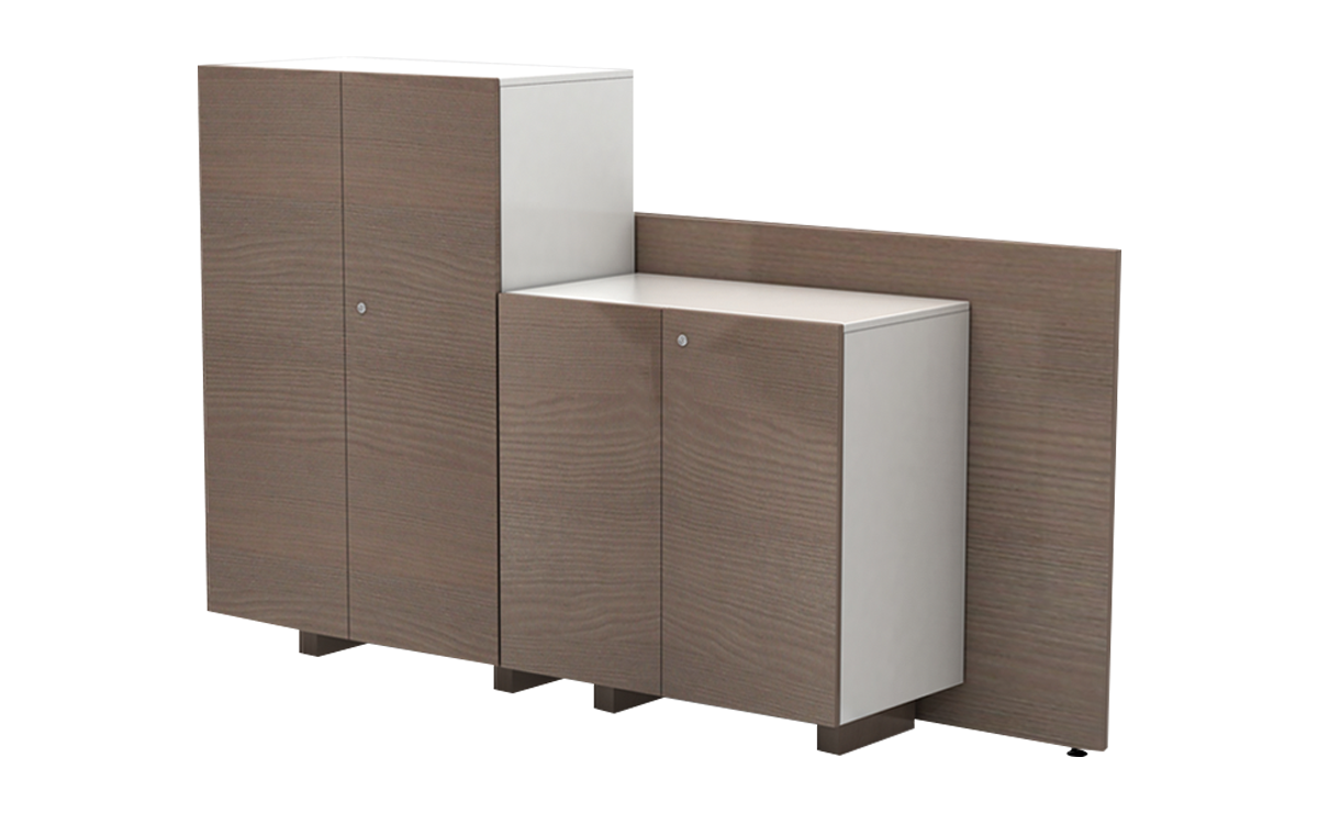 zen-cabin-table-jsku436-view-3