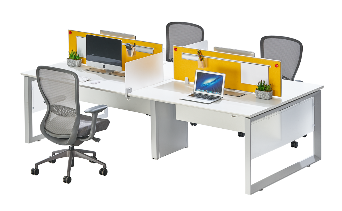 collaborate-linear-workstation-jsku467-view-2