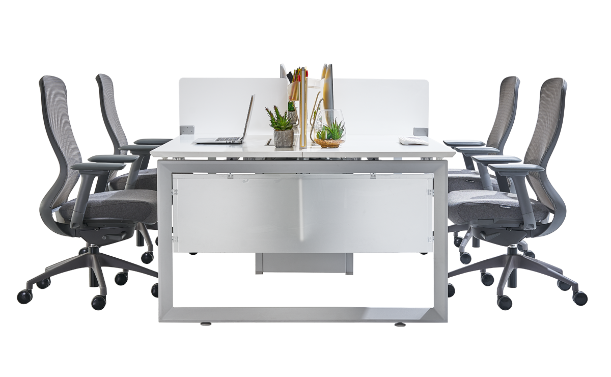 collaborate-linear-workstation-jsku467-view