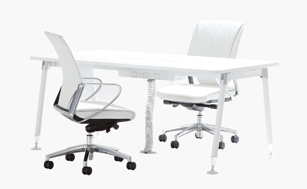 connect-meeting-table-jsku492-view