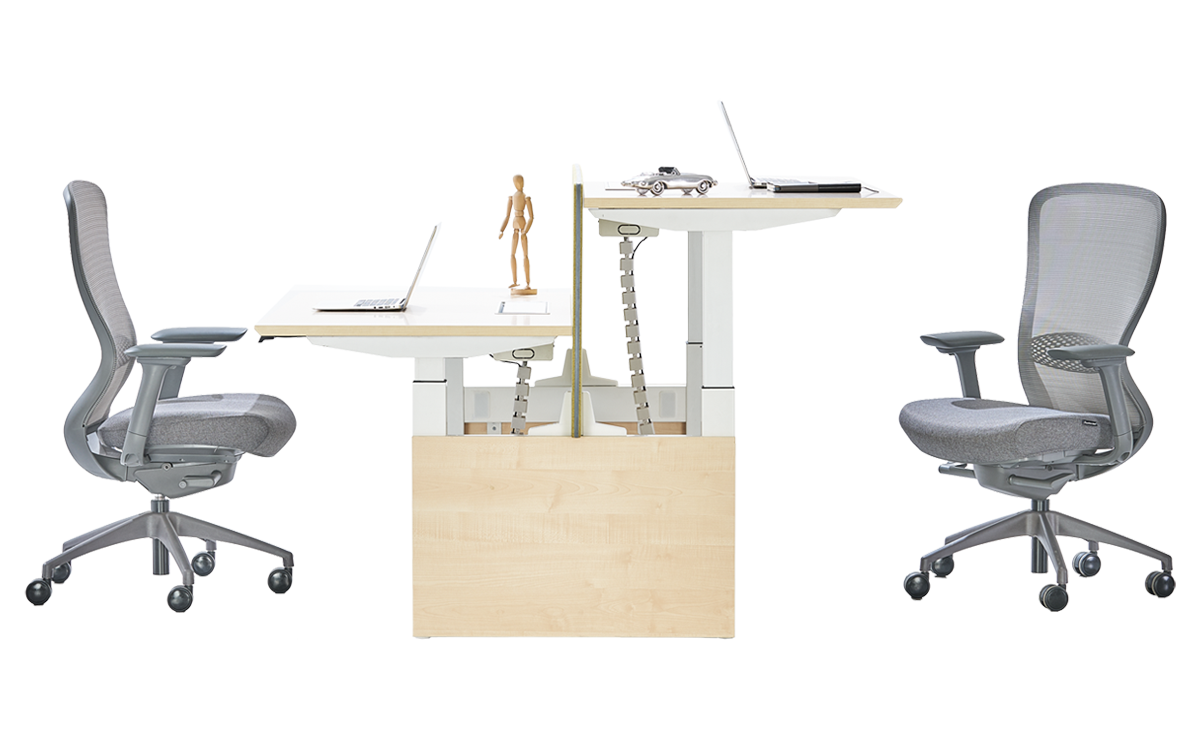 hat-workstation-jsku482-view-1