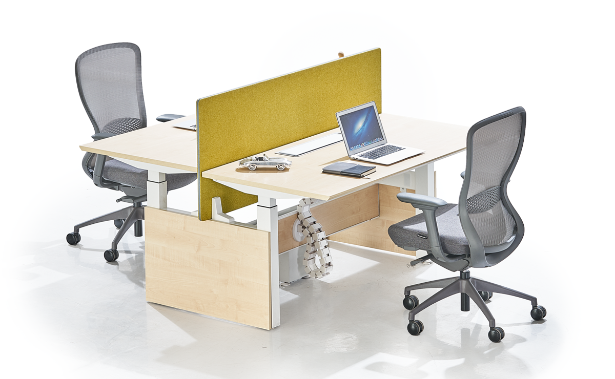 hat-workstation-jsku482-view-2