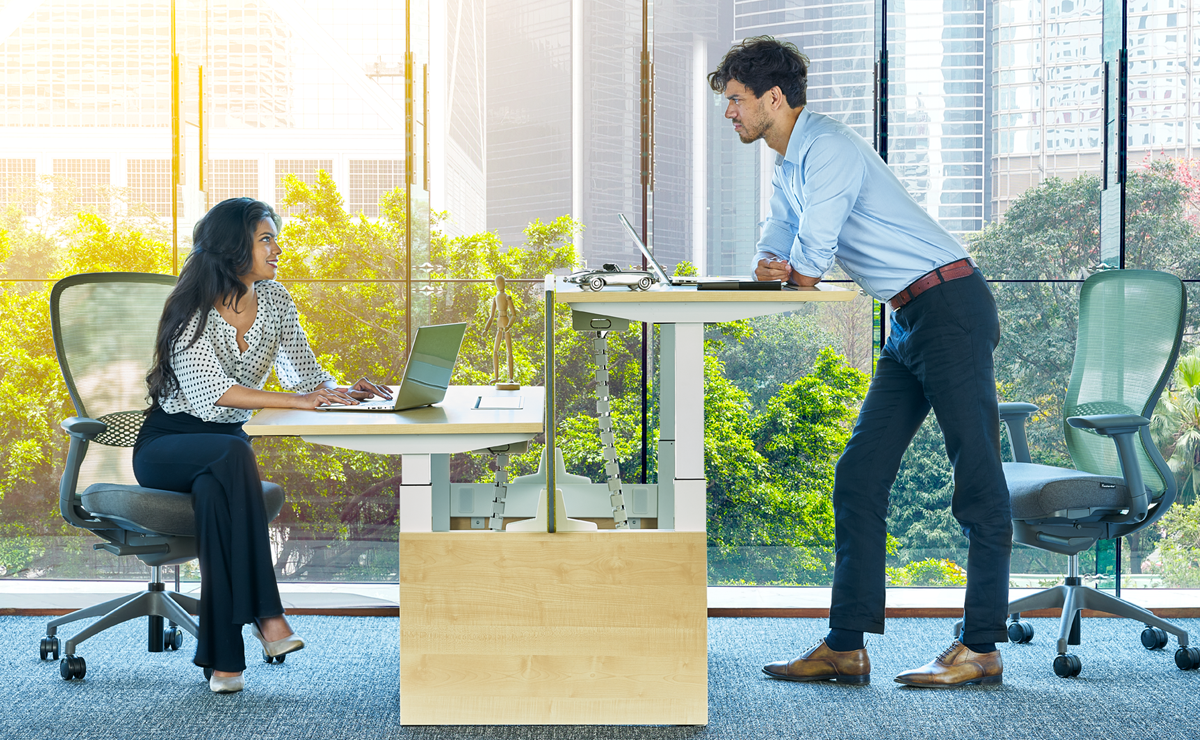 hat-workstation-jsku482-view-3